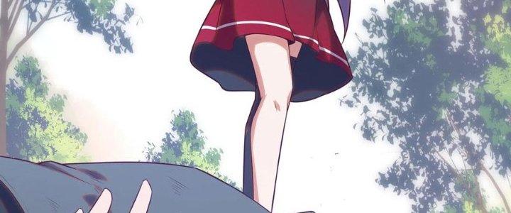 Ta Liều Mạng Mạnh Lên Chapter 16 - Trang 3