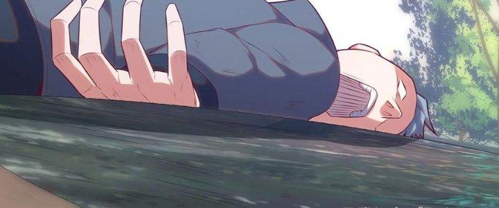 Ta Liều Mạng Mạnh Lên Chapter 16 - Trang 3