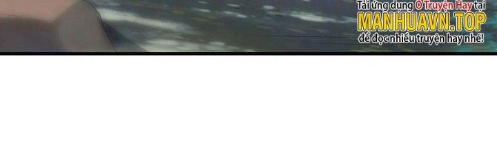 Ta Liều Mạng Mạnh Lên Chapter 16 - Trang 3