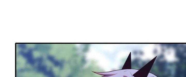 Ta Liều Mạng Mạnh Lên Chapter 16 - Trang 3