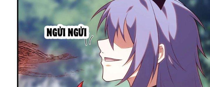 Ta Liều Mạng Mạnh Lên Chapter 16 - Trang 3