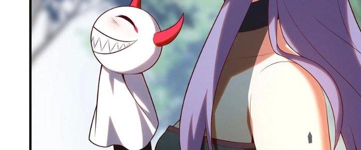 Ta Liều Mạng Mạnh Lên Chapter 16 - Trang 3