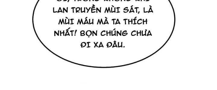 Ta Liều Mạng Mạnh Lên Chapter 16 - Trang 3