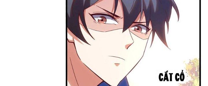 Ta Liều Mạng Mạnh Lên Chapter 16 - Trang 3