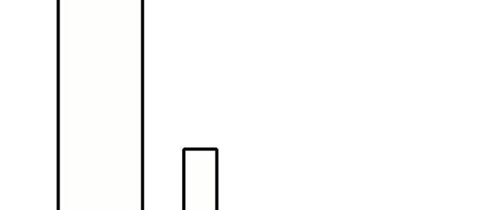 Ta Liều Mạng Mạnh Lên Chapter 16 - Trang 3