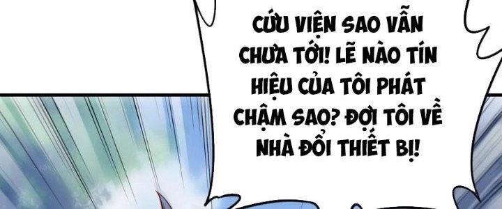 Ta Liều Mạng Mạnh Lên Chapter 16 - Trang 3