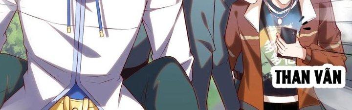 Ta Liều Mạng Mạnh Lên Chapter 16 - Trang 3