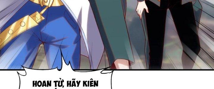 Ta Liều Mạng Mạnh Lên Chapter 16 - Trang 3