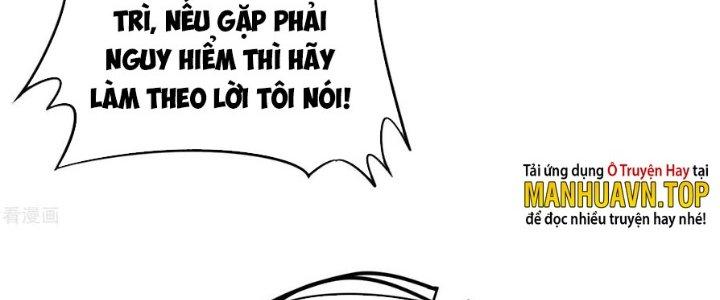 Ta Liều Mạng Mạnh Lên Chapter 16 - Trang 3