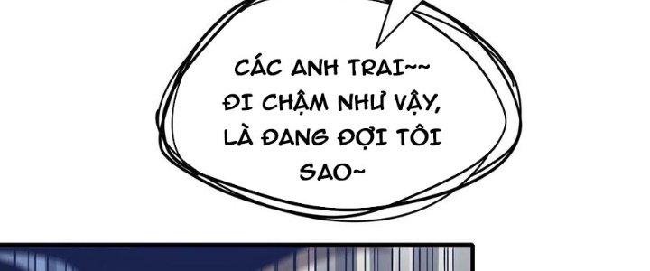 Ta Liều Mạng Mạnh Lên Chapter 16 - Trang 3