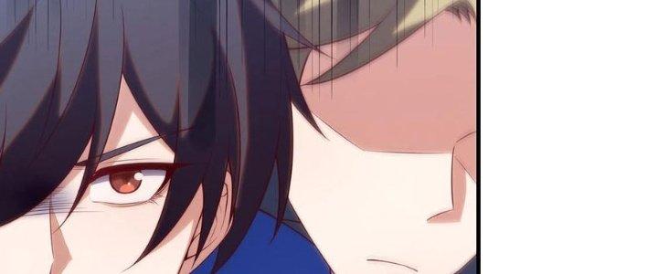 Ta Liều Mạng Mạnh Lên Chapter 16 - Trang 3