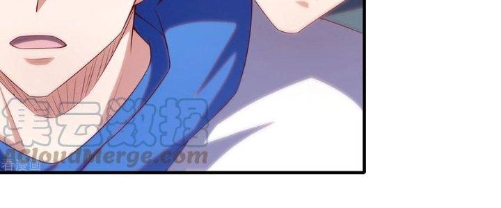 Ta Liều Mạng Mạnh Lên Chapter 16 - Trang 3