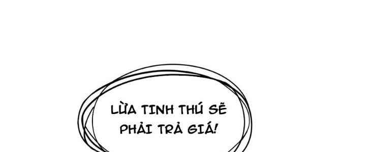 Ta Liều Mạng Mạnh Lên Chapter 16 - Trang 3