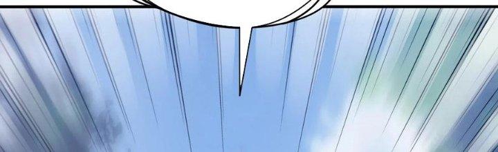 Ta Liều Mạng Mạnh Lên Chapter 16 - Trang 3