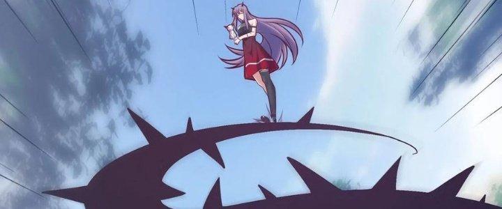 Ta Liều Mạng Mạnh Lên Chapter 16 - Trang 3