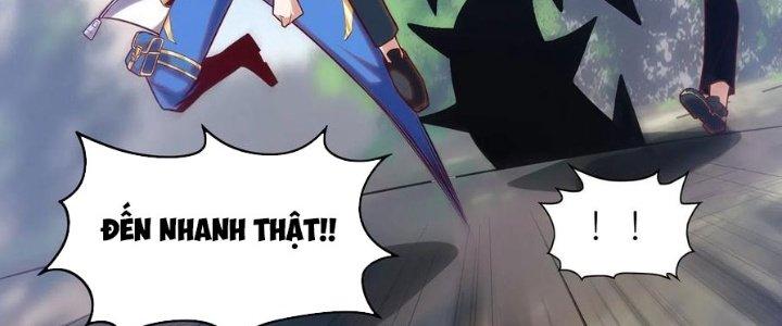 Ta Liều Mạng Mạnh Lên Chapter 16 - Trang 3