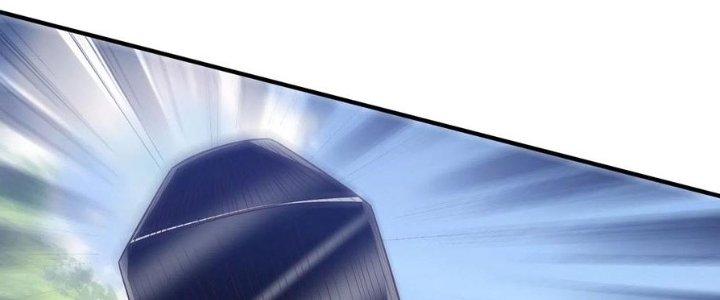 Ta Liều Mạng Mạnh Lên Chapter 16 - Trang 3