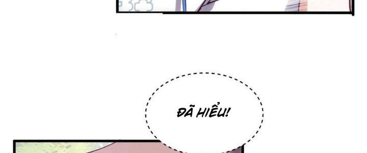 Ta Liều Mạng Mạnh Lên Chapter 16 - Trang 3