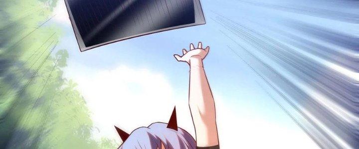 Ta Liều Mạng Mạnh Lên Chapter 16 - Trang 3