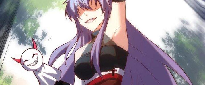 Ta Liều Mạng Mạnh Lên Chapter 16 - Trang 3