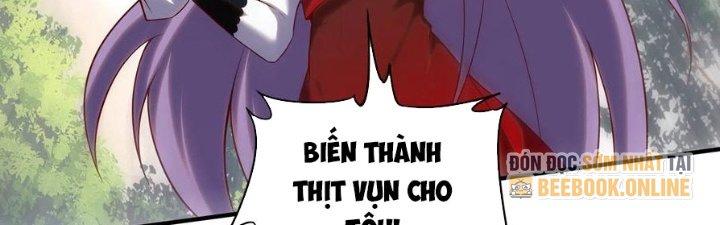 Ta Liều Mạng Mạnh Lên Chapter 16 - Trang 3