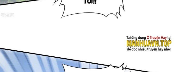 Ta Liều Mạng Mạnh Lên Chapter 16 - Trang 3