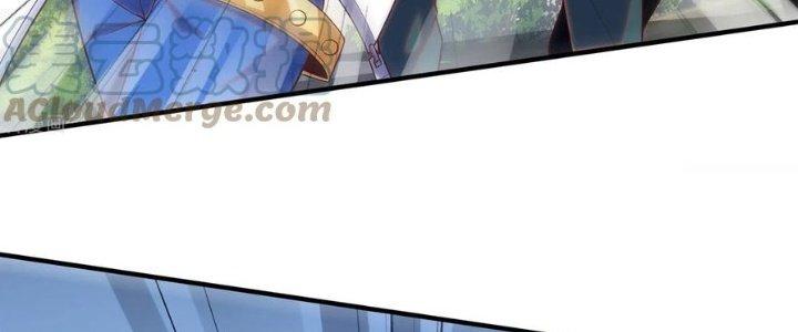 Ta Liều Mạng Mạnh Lên Chapter 16 - Trang 3