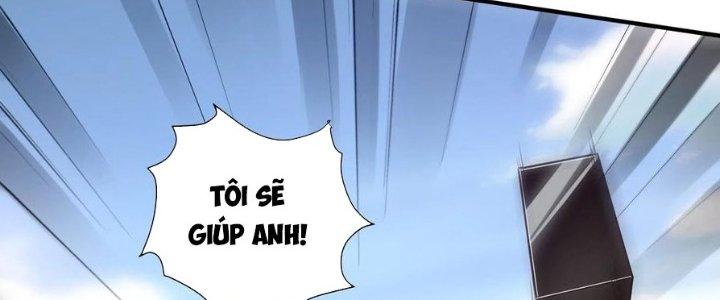 Ta Liều Mạng Mạnh Lên Chapter 16 - Trang 3