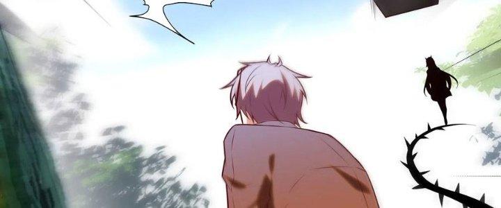 Ta Liều Mạng Mạnh Lên Chapter 16 - Trang 3