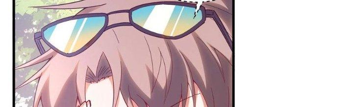 Ta Liều Mạng Mạnh Lên Chapter 16 - Trang 3