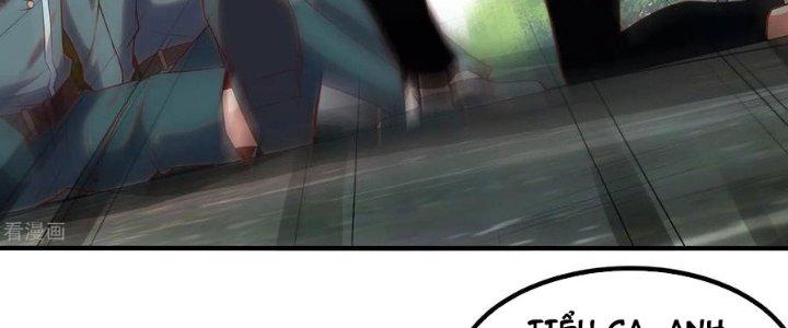 Ta Liều Mạng Mạnh Lên Chapter 16 - Trang 3