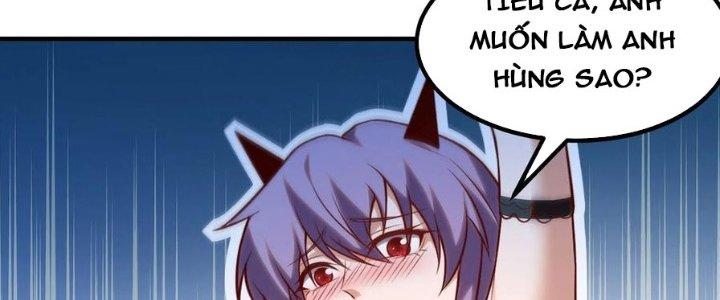 Ta Liều Mạng Mạnh Lên Chapter 16 - Trang 3