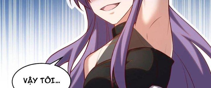 Ta Liều Mạng Mạnh Lên Chapter 16 - Trang 3