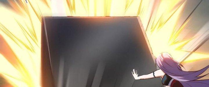 Ta Liều Mạng Mạnh Lên Chapter 16 - Trang 3