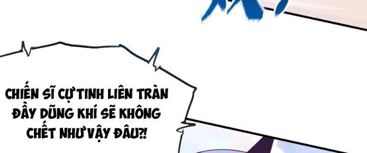 Ta Liều Mạng Mạnh Lên Chapter 16 - Trang 3