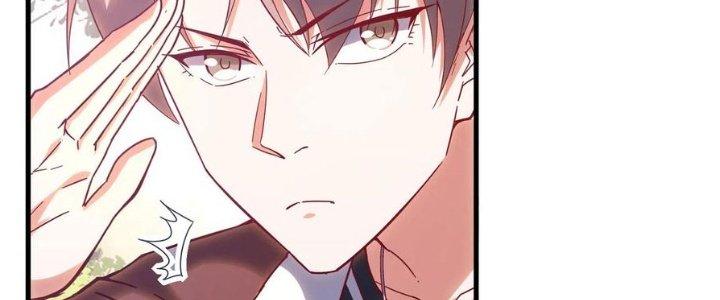 Ta Liều Mạng Mạnh Lên Chapter 16 - Trang 3