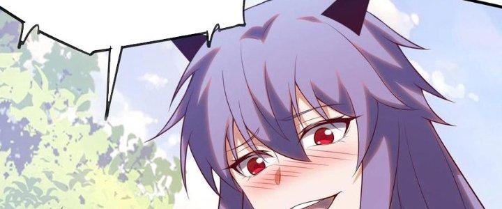 Ta Liều Mạng Mạnh Lên Chapter 16 - Trang 3