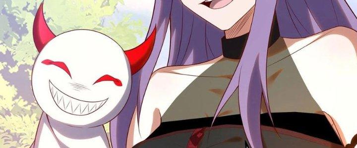 Ta Liều Mạng Mạnh Lên Chapter 16 - Trang 3