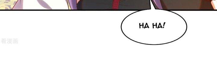 Ta Liều Mạng Mạnh Lên Chapter 16 - Trang 3