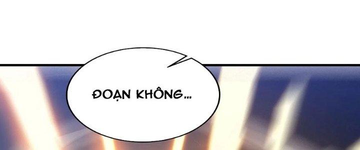 Ta Liều Mạng Mạnh Lên Chapter 16 - Trang 3