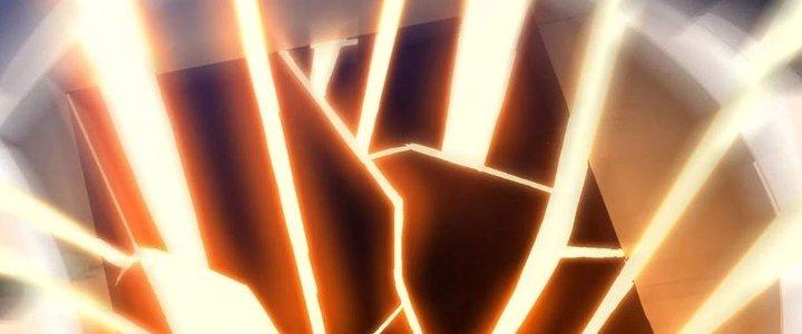 Ta Liều Mạng Mạnh Lên Chapter 16 - Trang 3