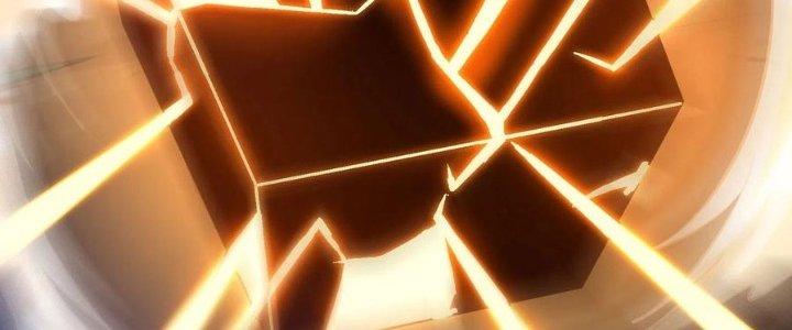 Ta Liều Mạng Mạnh Lên Chapter 16 - Trang 3