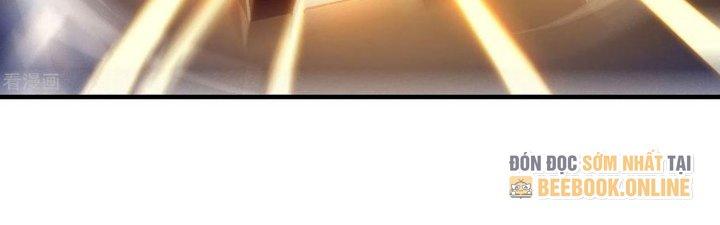 Ta Liều Mạng Mạnh Lên Chapter 16 - Trang 3