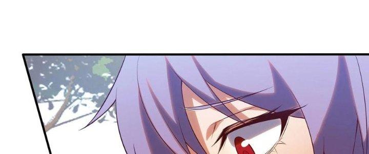 Ta Liều Mạng Mạnh Lên Chapter 16 - Trang 3