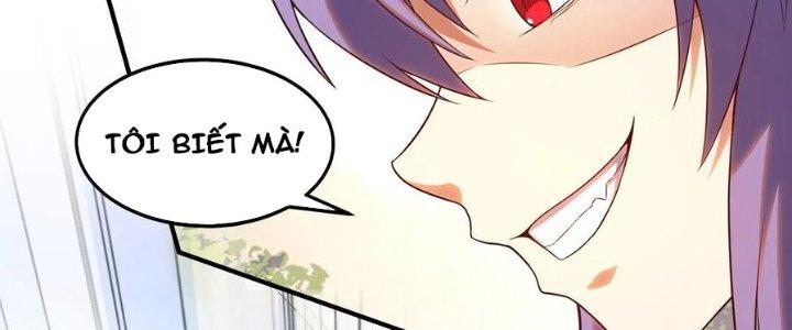 Ta Liều Mạng Mạnh Lên Chapter 16 - Trang 3