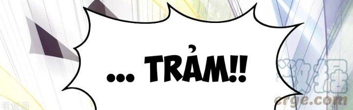 Ta Liều Mạng Mạnh Lên Chapter 16 - Trang 3