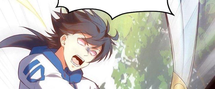 Ta Liều Mạng Mạnh Lên Chapter 16 - Trang 3