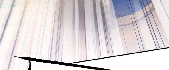 Ta Liều Mạng Mạnh Lên Chapter 16 - Trang 3