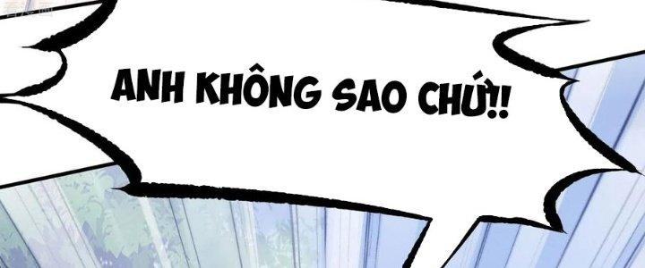 Ta Liều Mạng Mạnh Lên Chapter 16 - Trang 3