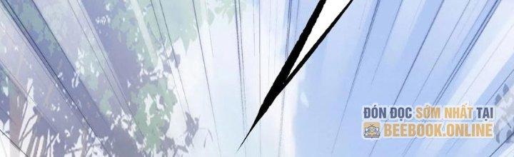 Ta Liều Mạng Mạnh Lên Chapter 16 - Trang 3